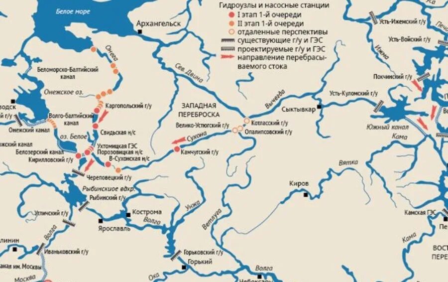 Поворот рек в среднюю азию. Советский проект поворота северных рек. проект поворота сибирских рек. проект поворота сибирских рек на юг. проект переброски северных рек.