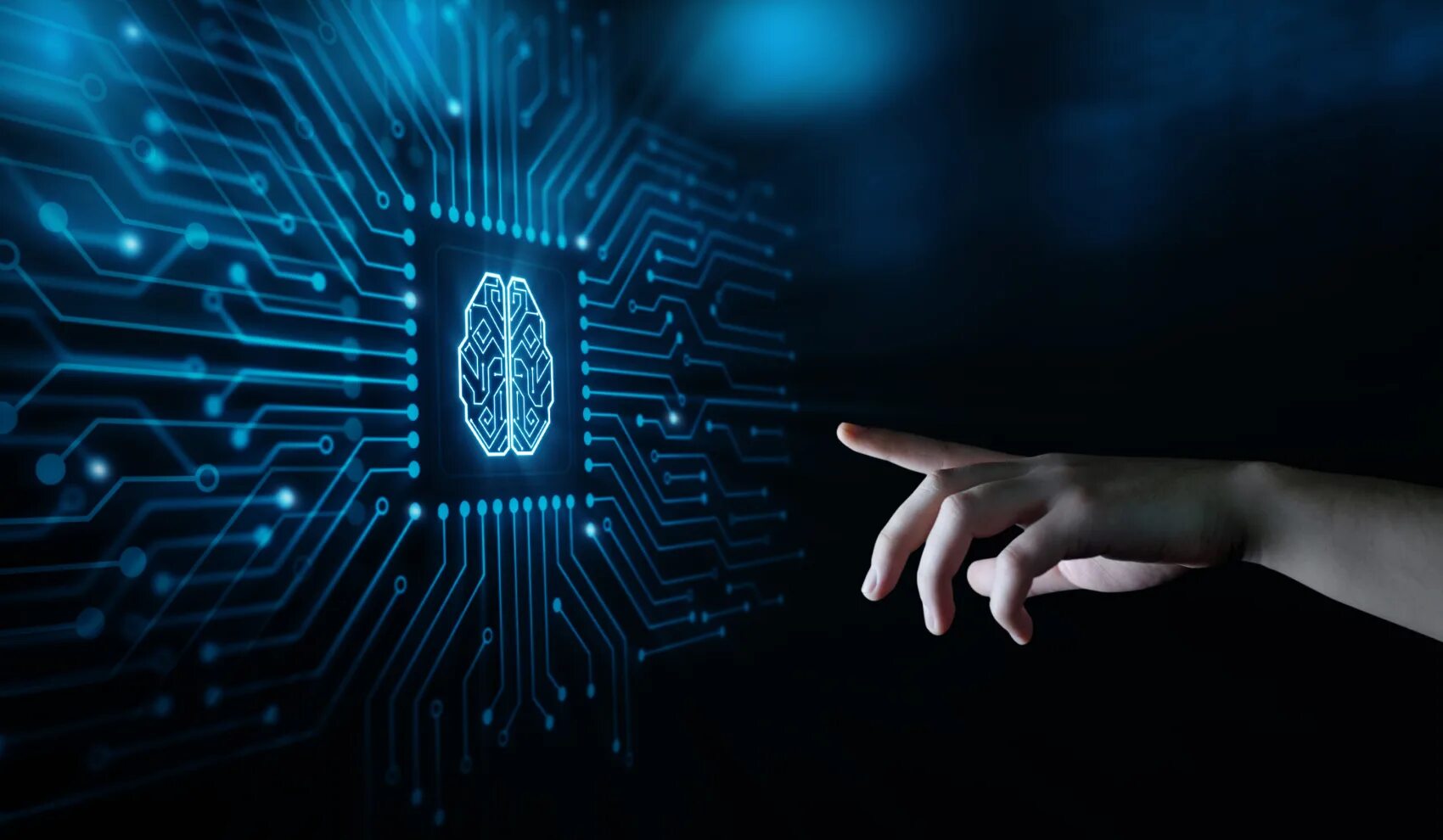 Technology insights. Technology insights