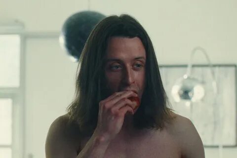 rory culkin xxx.