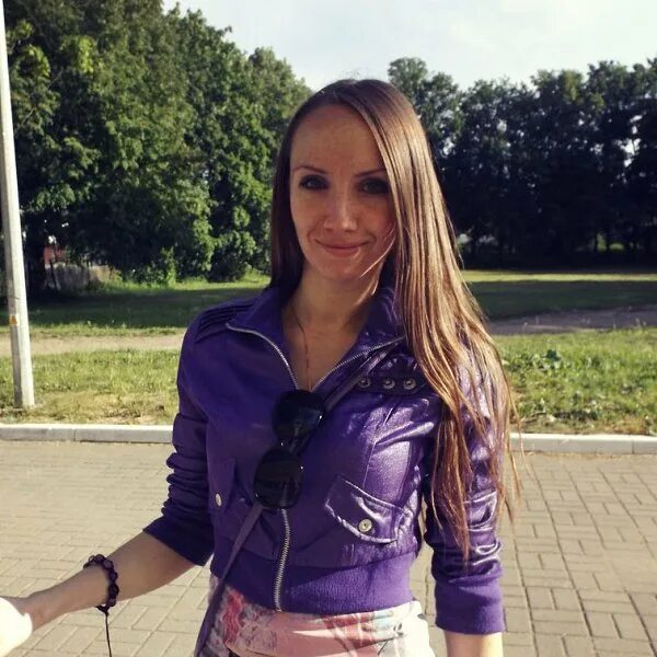 девушки калининграда. девушки калининграда. девушка знакомится. красивые девушки калининграда фото. алеся баблуани.