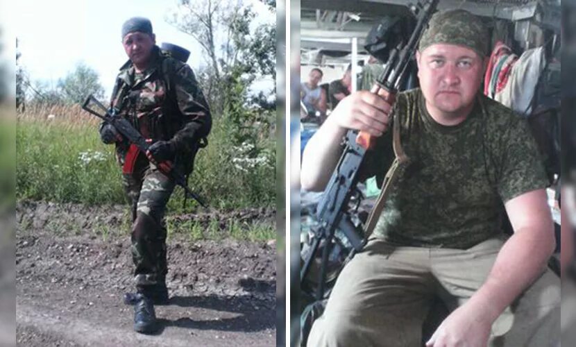 Позывной алдан. Ваха бурят ополченец. Позывной алдан. Позывной сибирь. Позывной баварец.