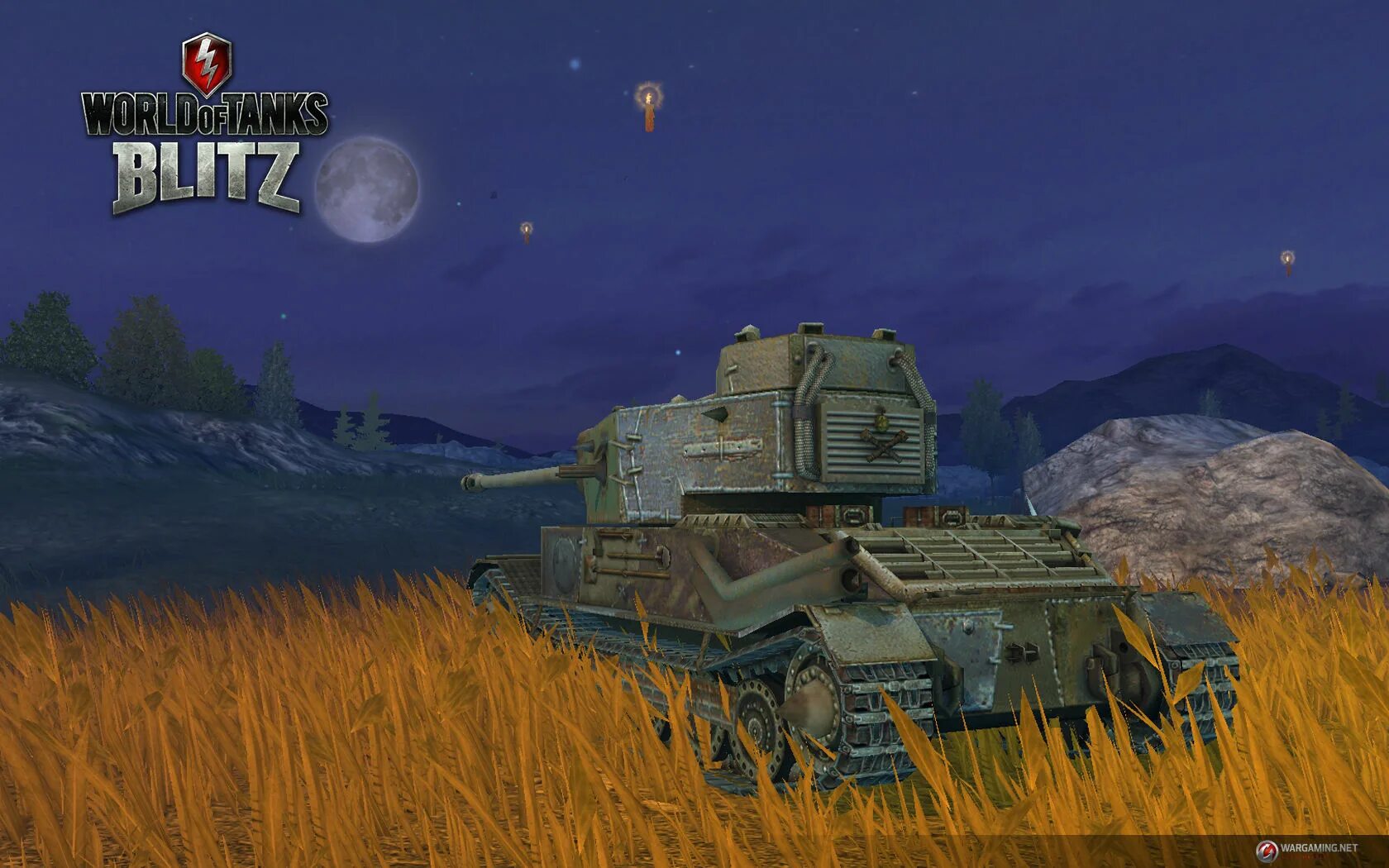 Tanks blitz чаты. Танк блиц Франкенштанк. World of Tanks Blitz Франкенштанк. Танк Франкенштанк WOT Blitz. Танк Франкенштейн WOT.