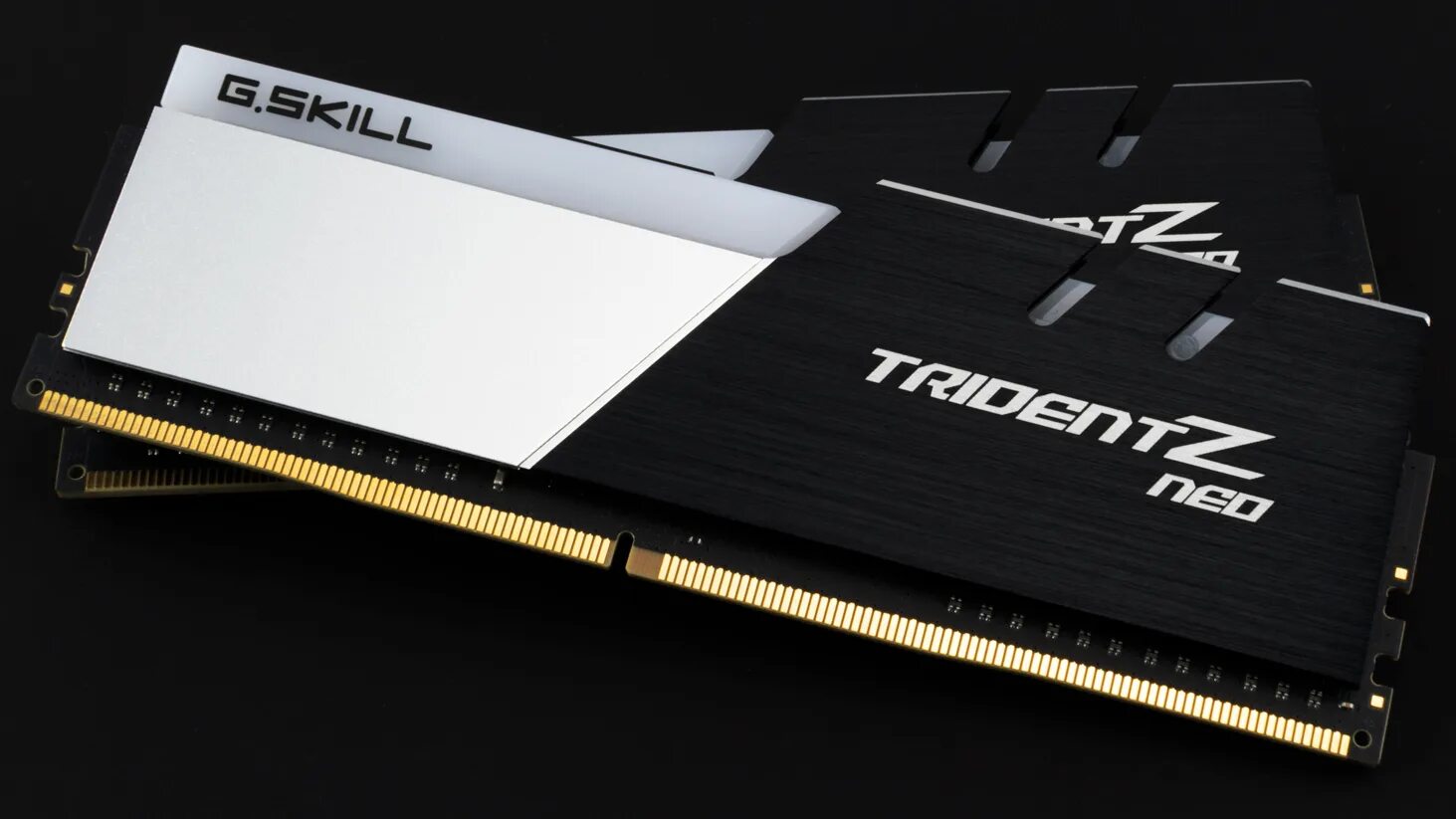 Оперативная память skill trident neo. G.skill Trident z Neo ddr4. G skill Trident z Neo ddr4 3600. Оперативная память g.skill Trident z 16gb 3600. GSKILL Trident z RGB 8gb x 2 3200mhz.