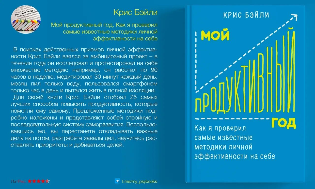 Бейли мой продуктивный год. Бейли мой продуктивный год. Мой продуктивный год. Бейли мой продуктивный год. Мой продуктивный год.