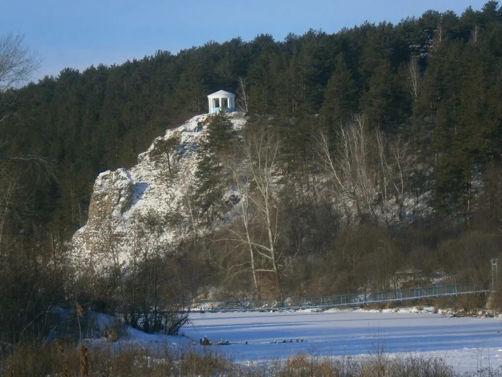 Курьи двери