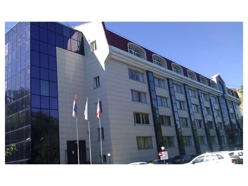 самара, ул. нефтяные компании самара. мориса тореза 1а. самара, улица мориса тореза, 1а. мориса тореза 1а индекс.