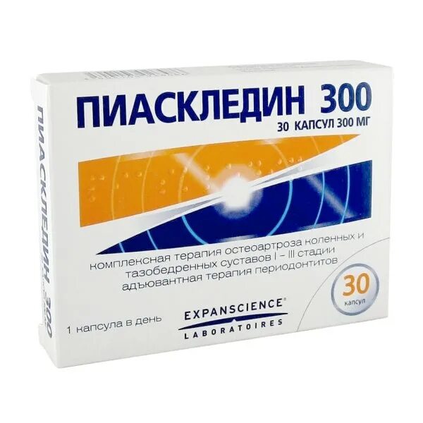 Пиаскледин 300 в аптеках спб. Пиаскледин 30капсул 300мг. Пиаскледин 300 аналоги. Пиаскледин капс 300мг 30. Пиаскледин 300 300мг капсулы 60.
