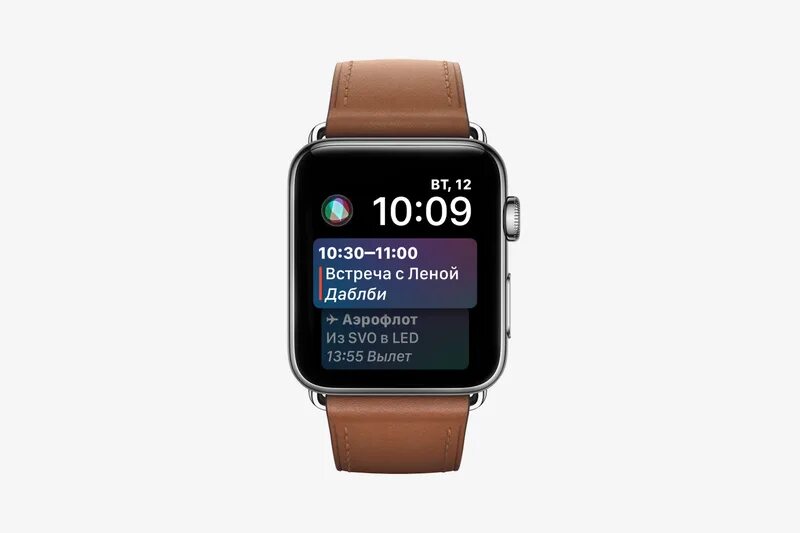 Не приходят сообщения на смарт часы. Уведомления на Эппл вотч. Apple watch уведомления. Уведомления на смарт часах. Уведомление на часах эпл вотч.