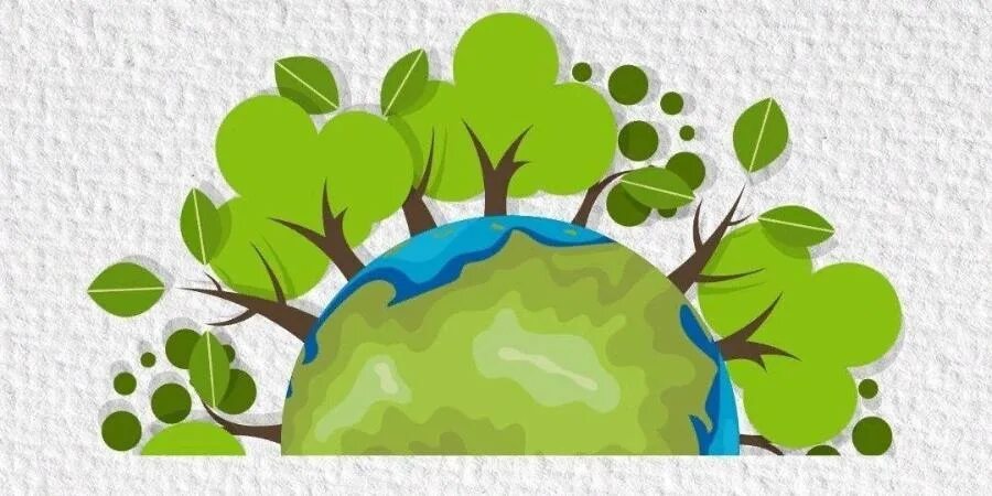 5 Июня Всемирный день охраны окружающей среды. Экопикник. Охрана окружающей среды Крыма. Логотип Всемирного дня окружающей среды в 2021 году.
