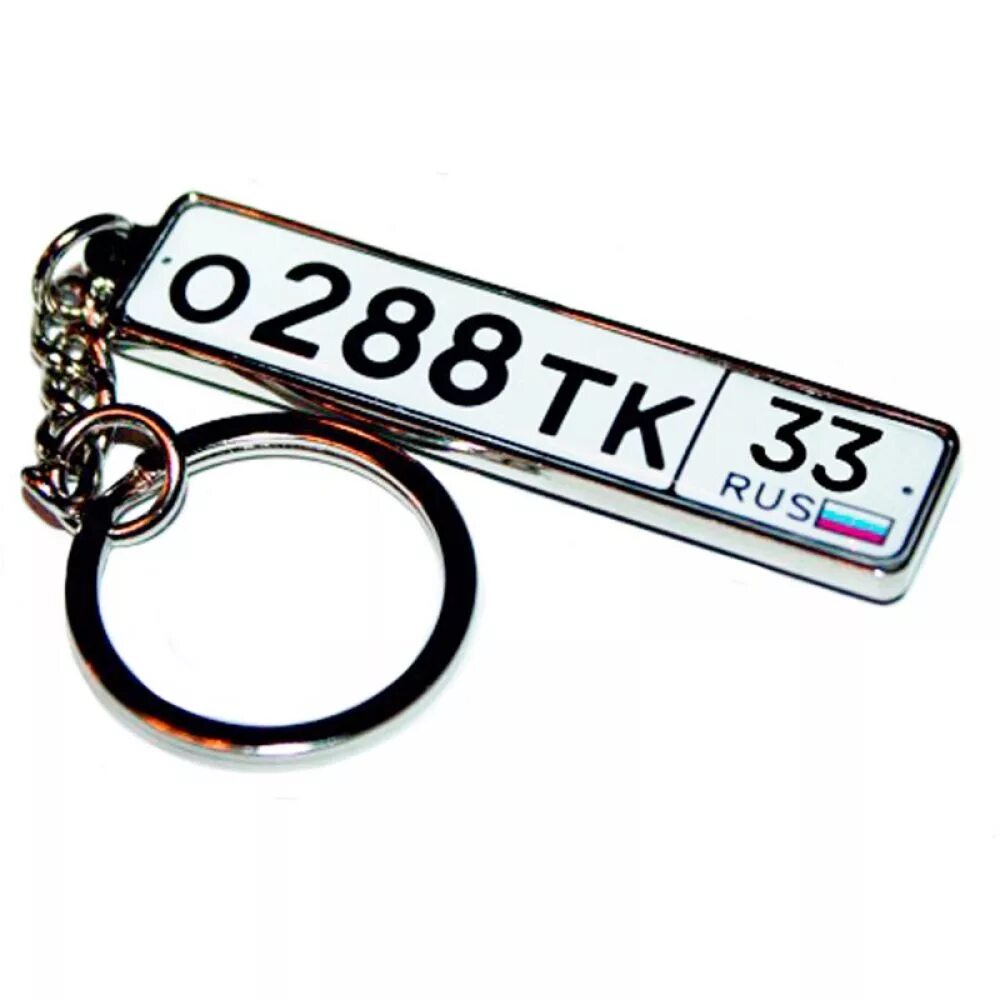 Брелок с госномером. Брелки с номером авто. Ключницы овальные с логотипом авто. Номерные рамки smotra с подсветкой. Декоративные номера на авто.