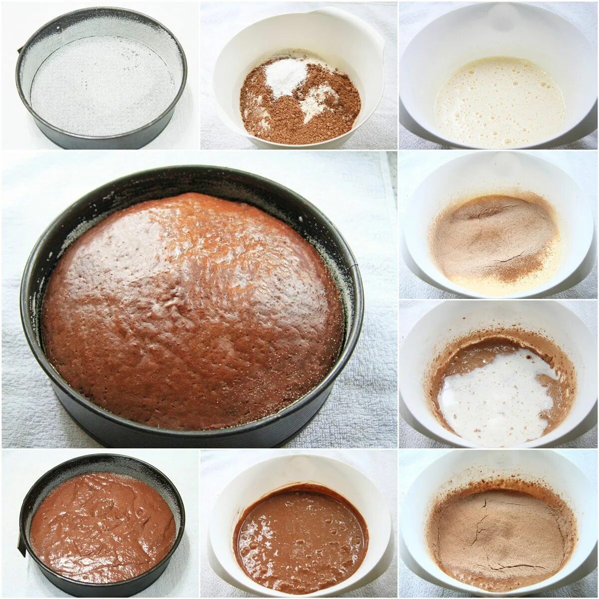 Плохой бисквит. Бисквит с какао. Ингредиенты для шоколадного бисквита. Ингредиенты шоколадного бисквита для торта. Бисквит шоколадный поэтапное приготовление.