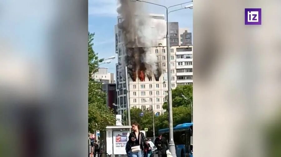 Пожар дмитровская. М. Пожар в дмитрове сейчас. Пожар в икше. 04.