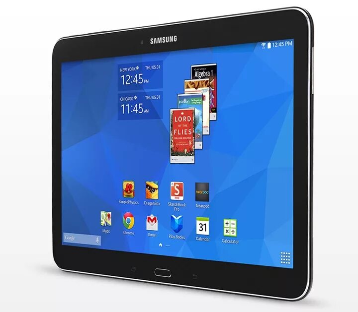 Планшет самсунг галакси. Samsung Galaxy Tab 4. Планшет Samsung Tab 4. Планшет самсунг гелакси таб 4. Samsung Galaxy Tab 4 10 дюймов.