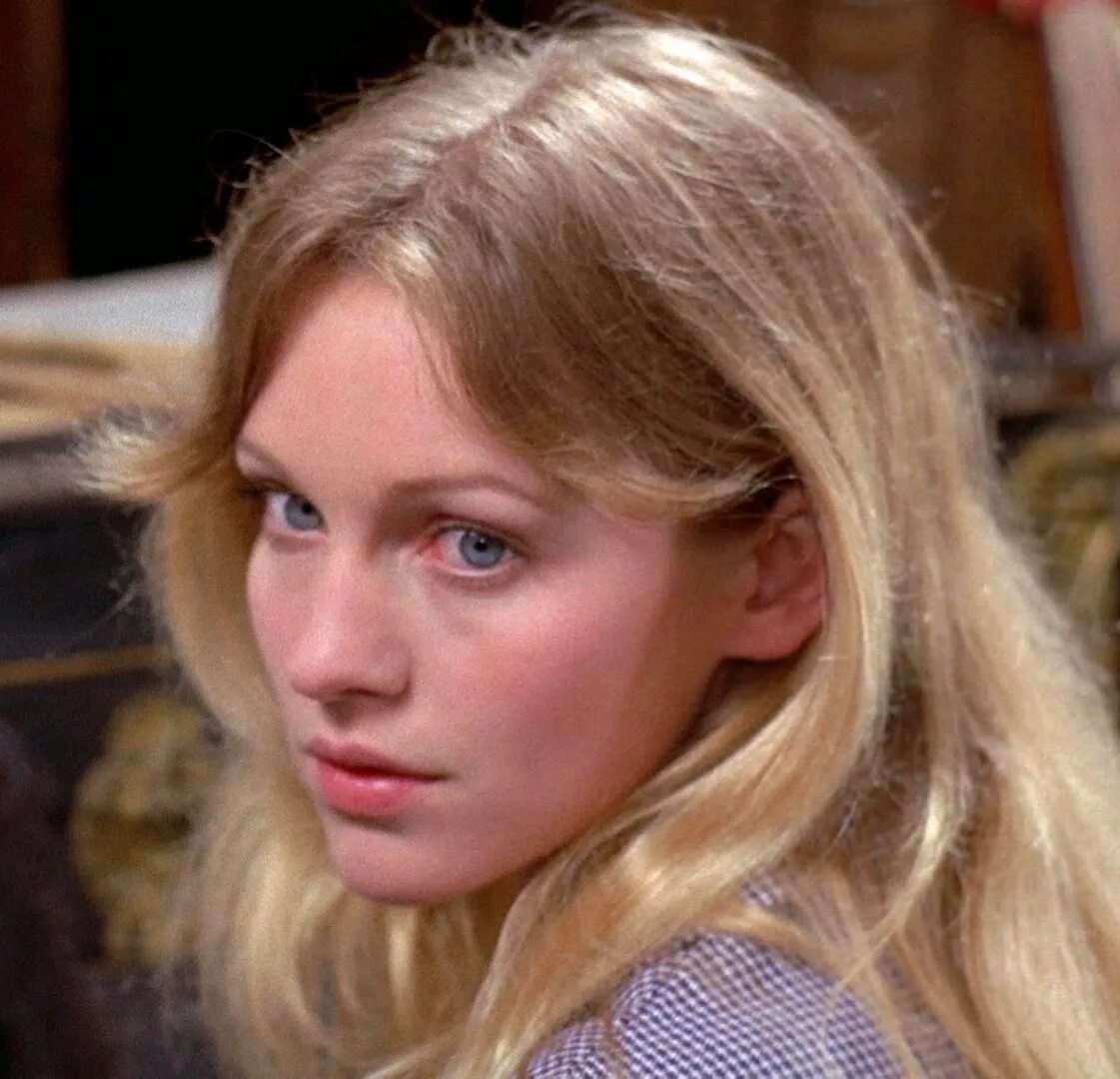 постепенные изменения удовольствия фильм 1973. постепенные изменения удовольствия 1973. анисе альвина фильмы. анисе альвина. постепенные изменения удовольствия 1973.