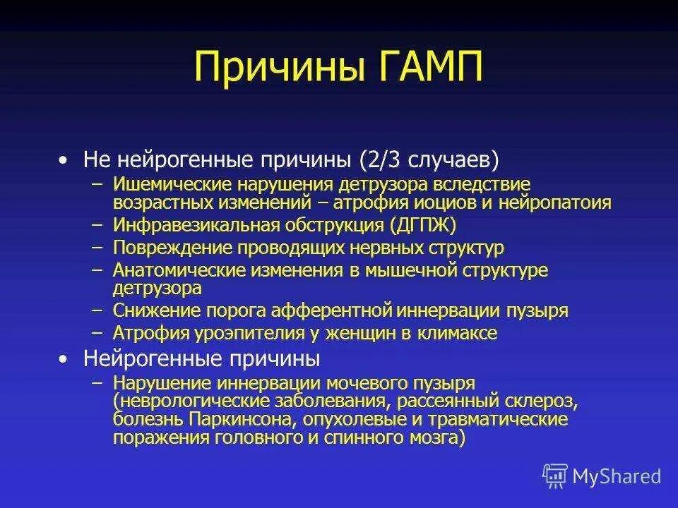 Нейрогенный мочевой пузырь. Нейрогеныймочевой пузырь. Анэхогенный мочевой пузырь. Нейрогенная дисфункция мочевого пузыря. Рефлекторный мочевой