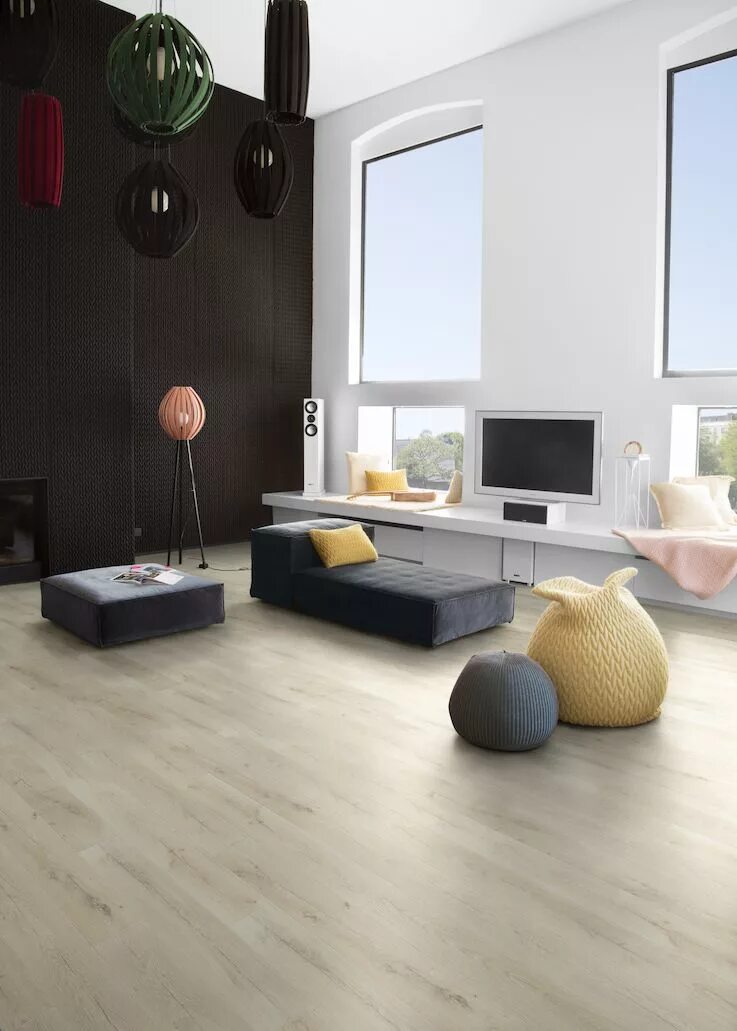 Ламинат alloc. Ламинат berry alloc. ламинат berryalloc eternity canyon brown. ламинат берри аллок. ламинат берри аллок океан.