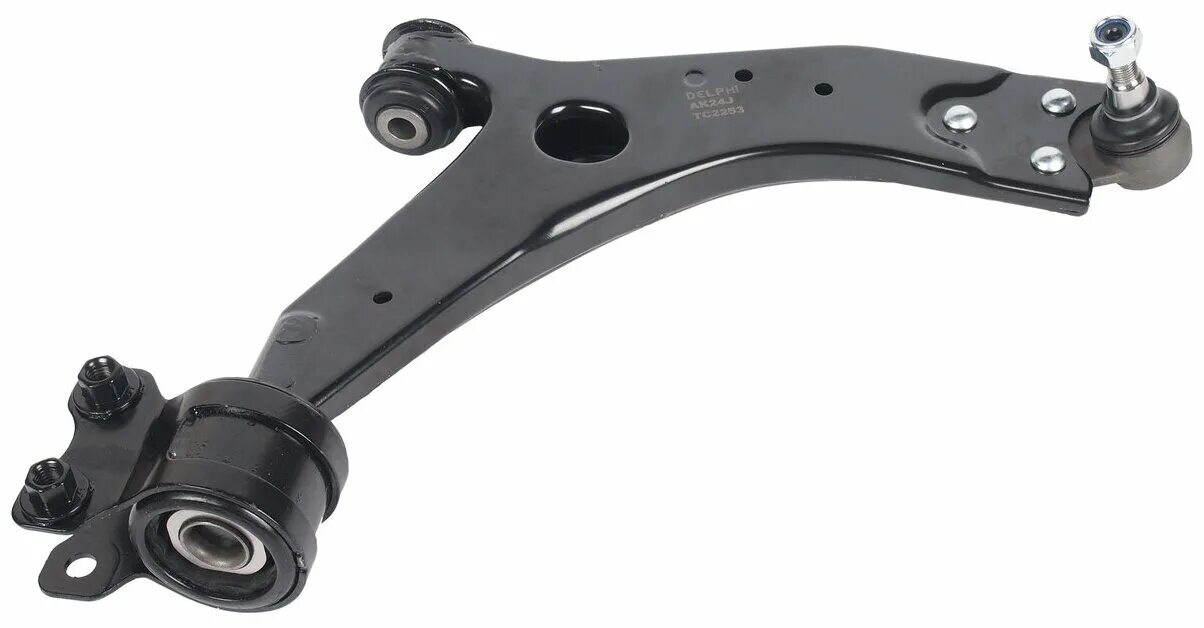 передний рычаг подвески форд фокус 2. рычаг передней подвески форд фокус 2. рычаг передней подвески форд фокус 2. передний рычаг подвески форд фокус 2. нижний передний рычаг форд фокус 2.