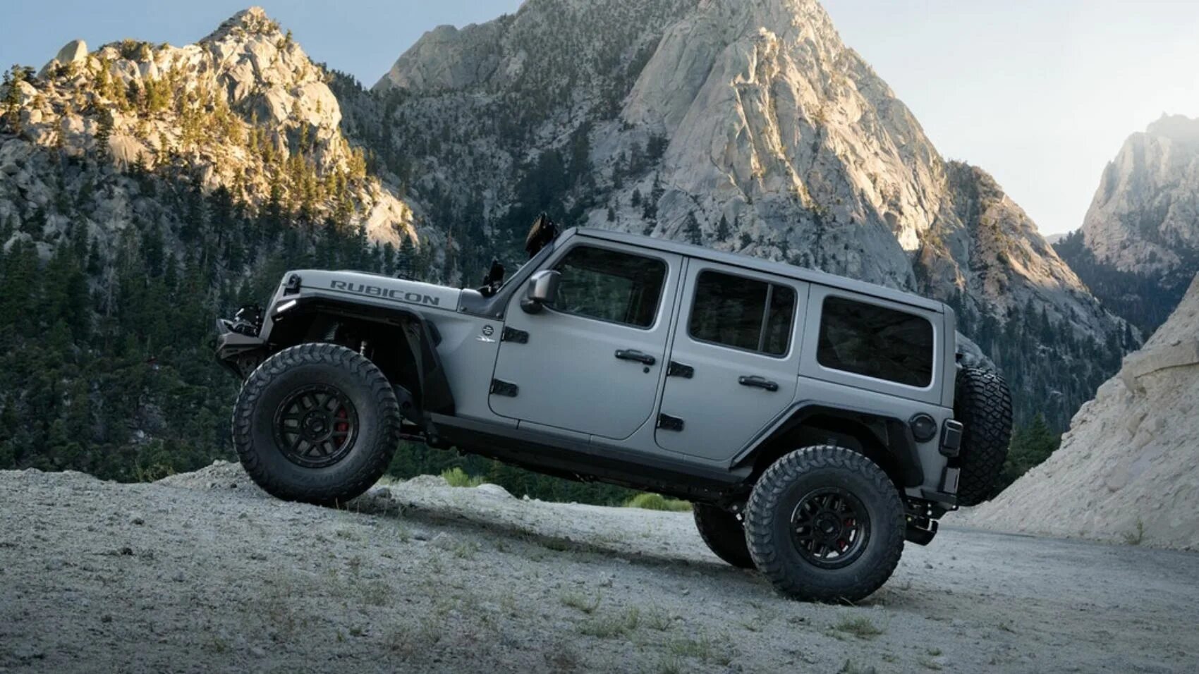 Джип рубикон 2023. Jeep Wrangler Rubicon. Jeep Wrangler Rubicon 2023. Jeep Wrangler Rubicon 2020. Jeep Wrangler Unlimited Rubicon 2020.