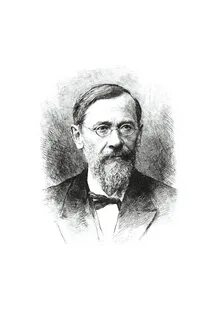 Историк ключевский писал он был только