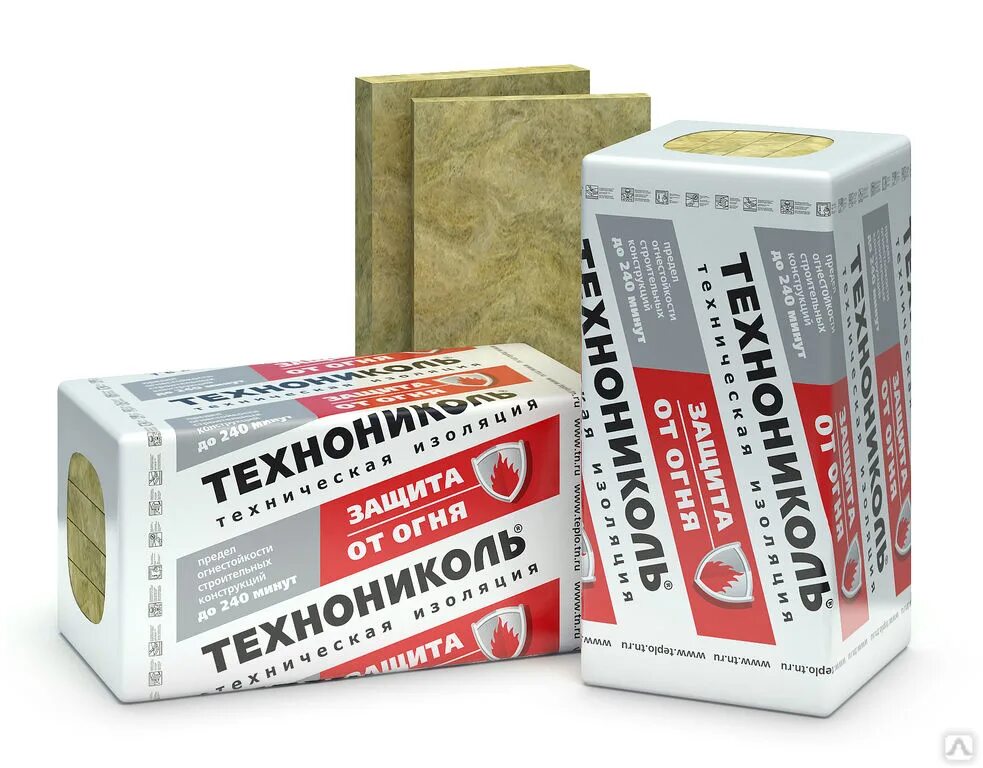 Утеплитель технофас. Технониколь роклайт 1200х600х50. технониколь технофас оптима 1200х600х150мм (1,44м2=0,216м3) (2шт). технониколь роклайт 1200х600х100. технониколь технолайт экстра 100мм.