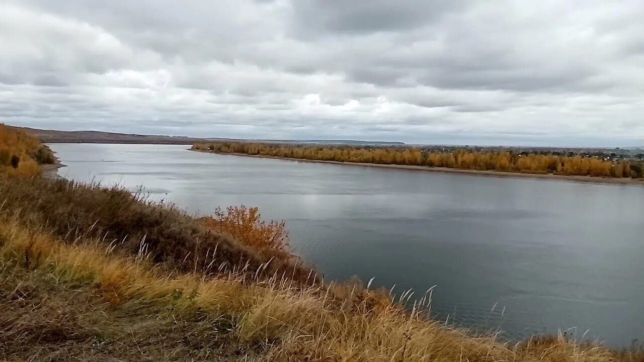 Кама (река) города на каме. Нижнекамск камские. Поселок красный ключ нижнекамск. Нижнекамск красный ключ набережная. Пляж кама нижнекамск.