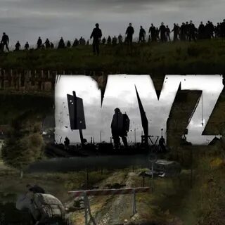 Эпоч