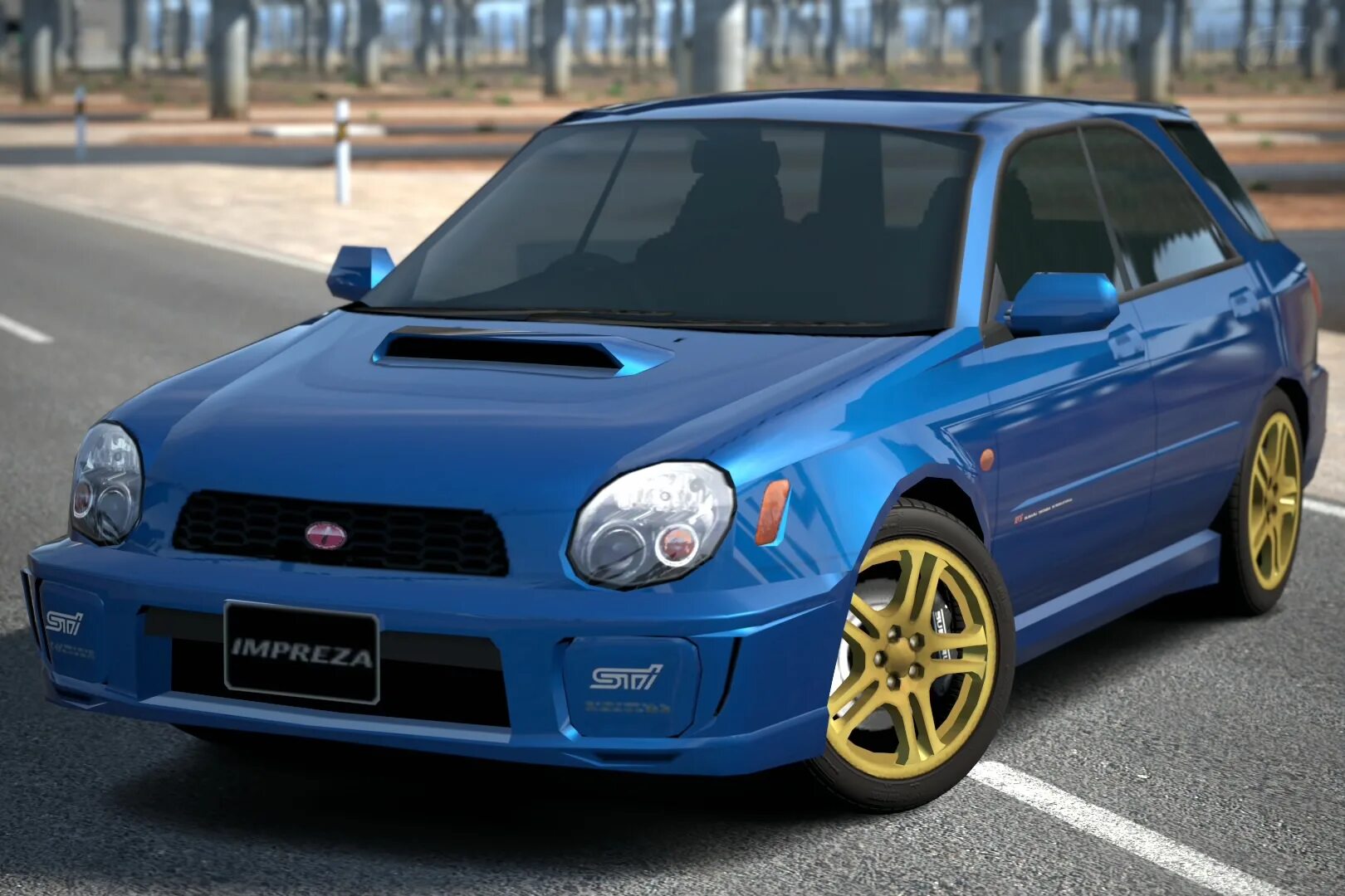 Subaru Impreza WRX STI 2001. Импреза WRX STI 2001. Subaru Impreza WRX 2001. Subaru Impreza STI 2001.