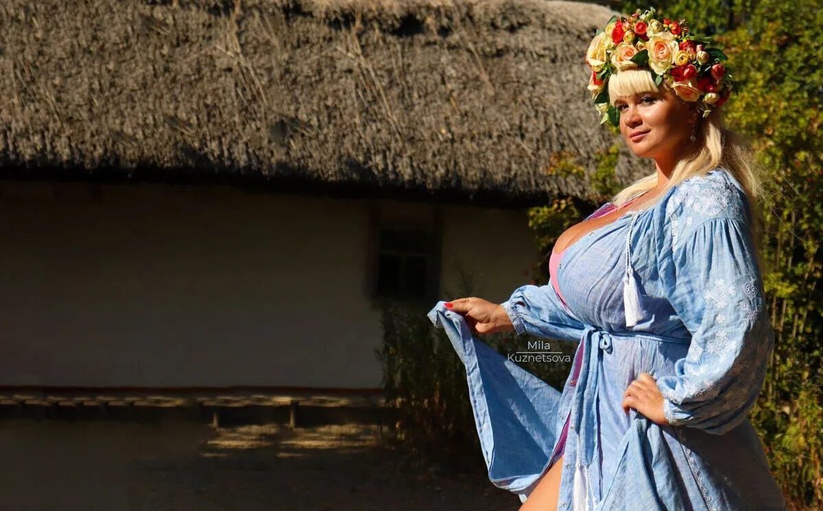 танечка асоскова сигалёва. деревенские девушки. грудастые девочки. большие груди русских женщин. яна мироненко 2020.