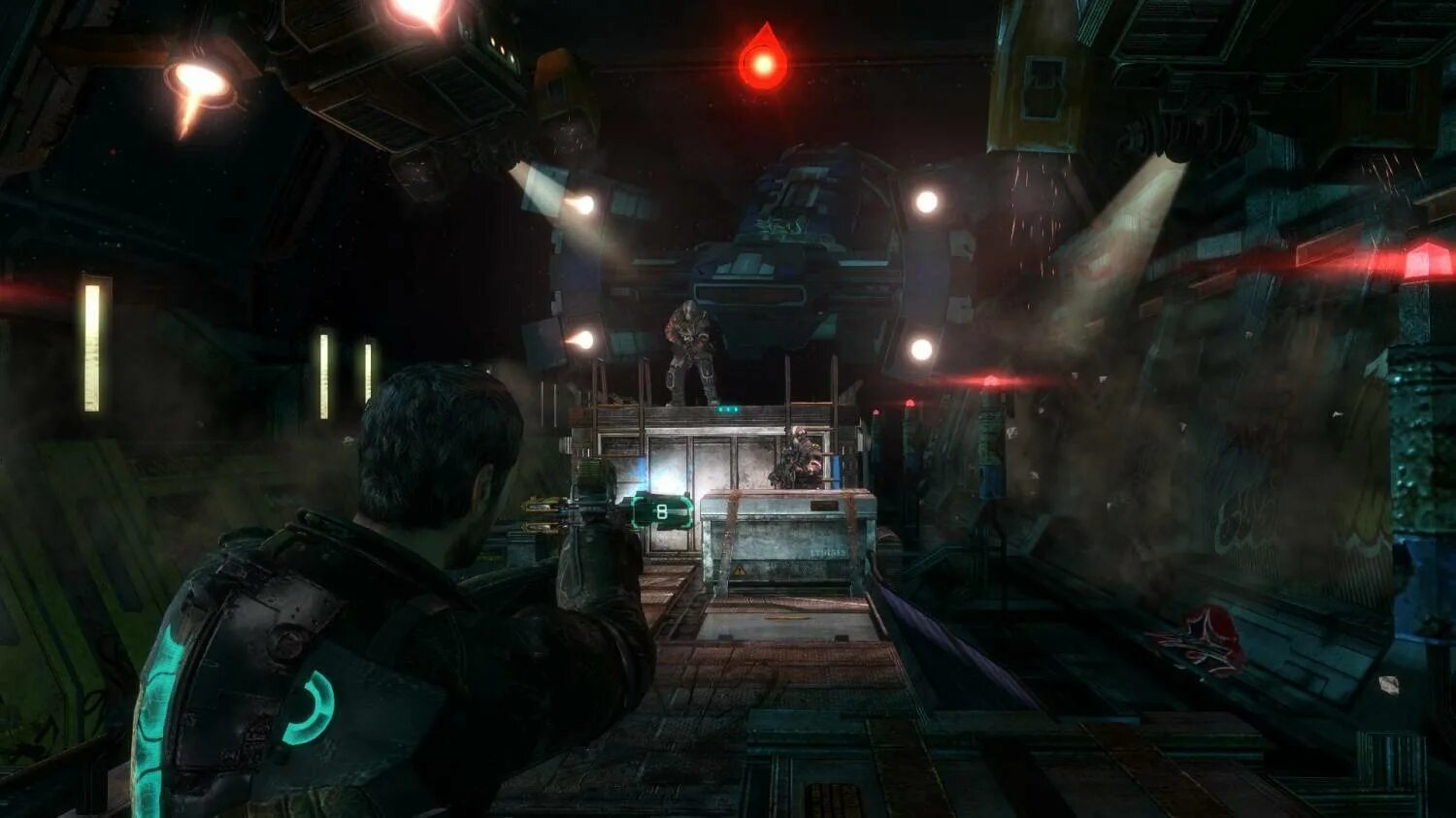 Игры пространство 3. Dead space 2 (xbox 360). Игра дед спейс 3. Игры пространство 3. Dead space.