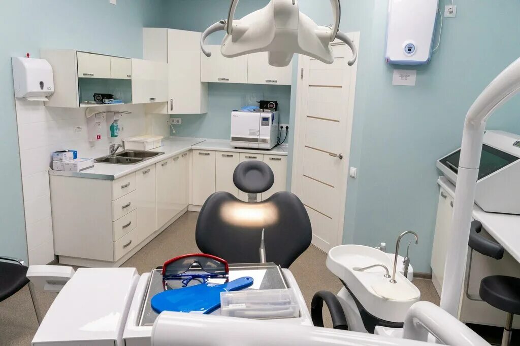 виниры-элайнеры snap-on smile. диамант стоматология вологда. протезирование отзывы вологда. протезирование отзывы вологда. протезирование зубов реклама.