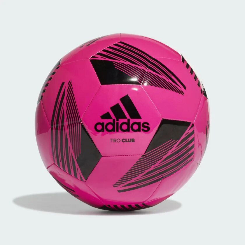 Футбольный мяч tiro. Футбольный мяч adidas tiro club розовый. adidas club size 3 мяч. мяч адидас тиро клуб. мяч фб adidas tiro match league hs (ims) арт.fs0368 р.5.