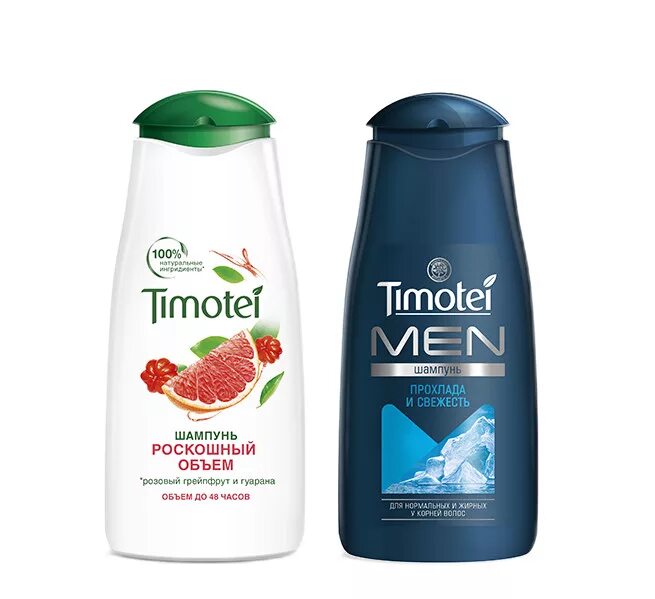 шампунь 63 интернет самара. Timotei шампунь дикая роза. реконструктор плюс 1000 мл. восстанавливающий шампунь с кератином morgans ceratin1000мл. Soch o'stiradigan шампунь.