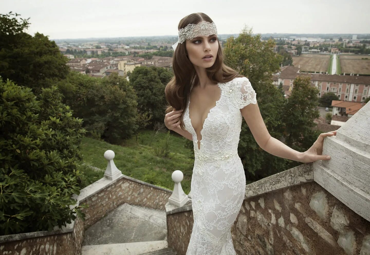 Berta me that she lived. Berta Bridal. Платье Berta Bridal. Berta Bridal 2022. Berta Bridal Свадебные платья.