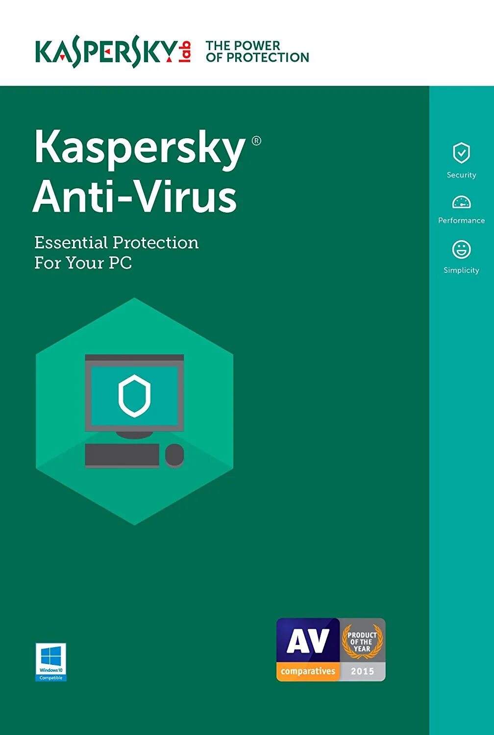 Kaspersky Antivirus 2018. Kaspersky total Security 2017. Касперский антивирус 2022. Антивирус Касперского Базовая защита. Kaspersky base