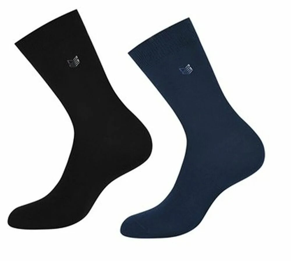 Носки eco. Носки omsa for eco. Носки омса детские размеры. Носки omsa 401 eco гладь nero 39-41. Носки eco.