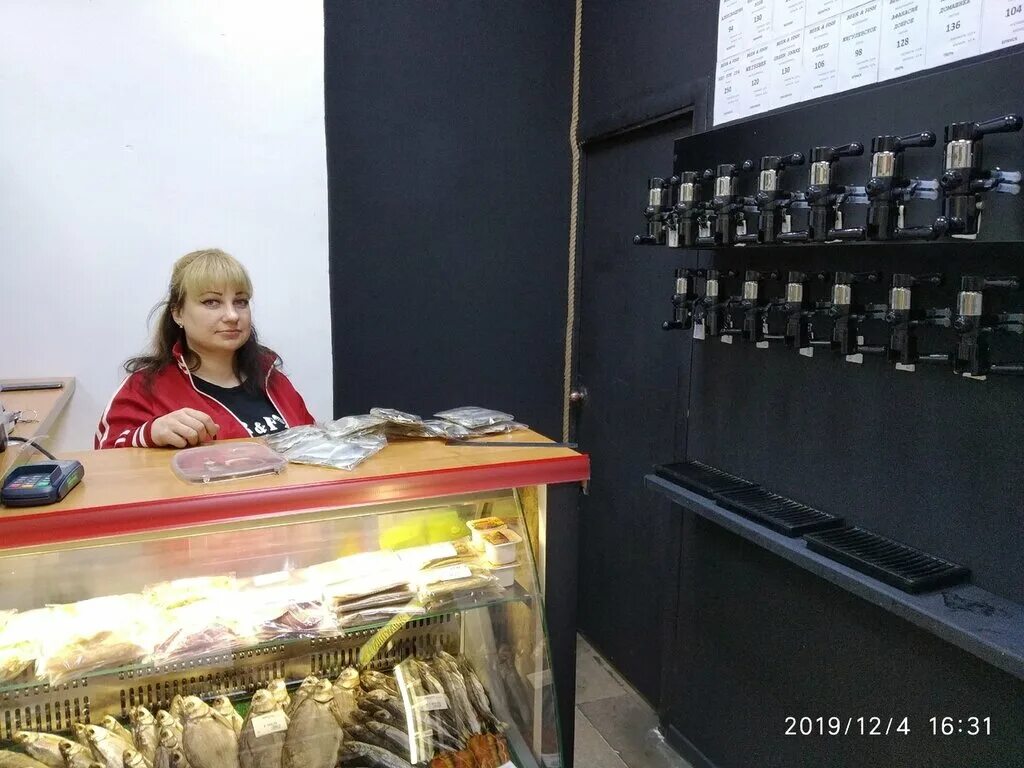 рыба, смоленск, рабочий переулок. проспект строителей 7б смоленск. рыбный смоленск. рабочий переулок смоленск рыбный магазин. магазин порт смоленск.