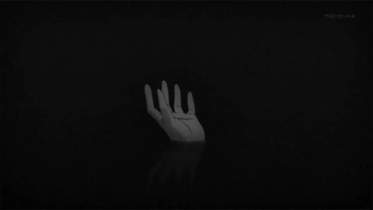 Флада проснулся в темноте. Проснулся в темноте обложка. проснулся в темноте. проснулся в темноте альбом. обложка трека проснулся в темноте.