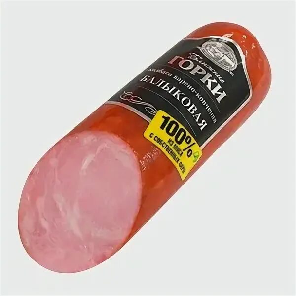 Ближние горки колбаса молочная 450г. Колбаса горки балыковая. Балыковая нарезка ближние горки. Ближние горки колбаса балыковая 490. Колбаса балыковая ближние горки.