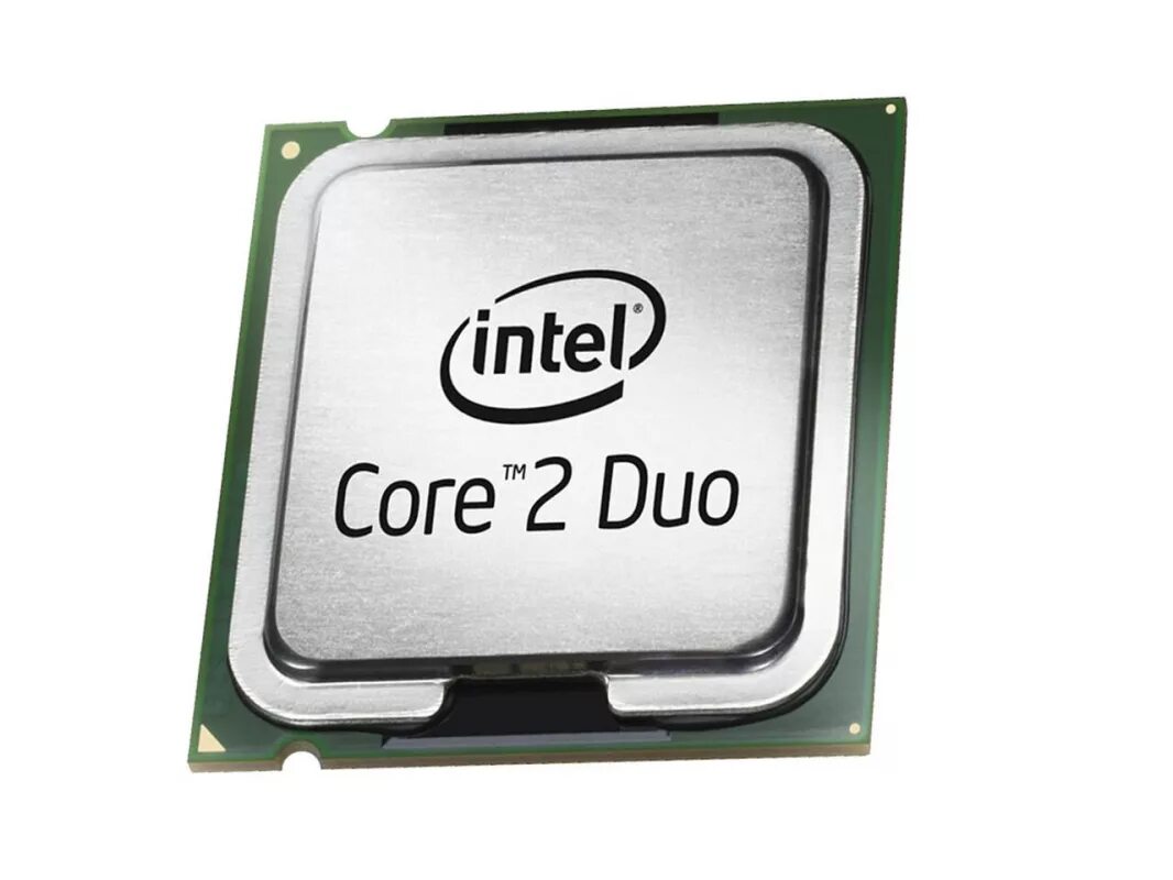 Intel core duo сокет. Intel Core 2 Duo e8400. Intel Core Duo 2 e. Процессор Intel Core 2 Duo mobile t5600 Merom. Intel Core 2 Duo at 2ghz.