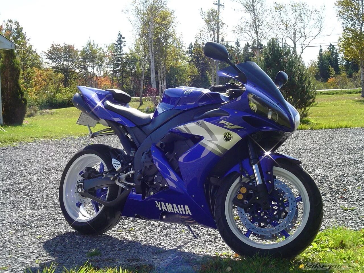 Купить ямаха р. Yamaha r6 1998. Yamaha r6 2003. Yamaha r6 2004-2006. Yamaha r1 и r6.