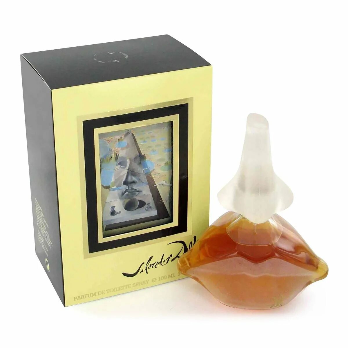 Духи губы. Salvador dali dali feminin 7,5 мл. Сальвадора дали отзывы. Salvador dali dali feminin 7,5 мл. Salvador dali parfum.