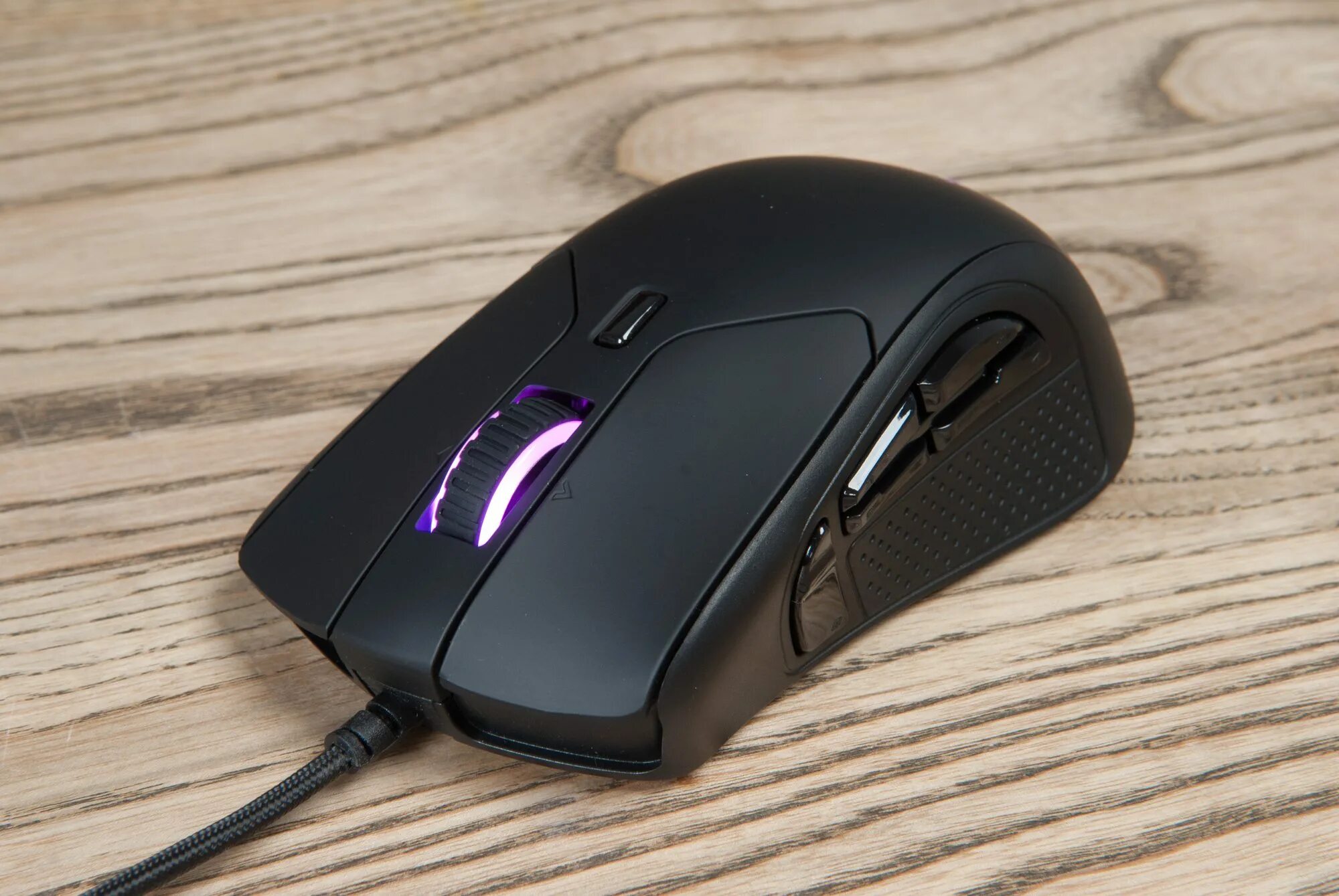 Hyperx mouse. Mouse hyperx pulsefire raid. игровая мышь hyperx pulsefire raid. мышка hyperx raid. хайпер икс мышка пульсфаер рейд.