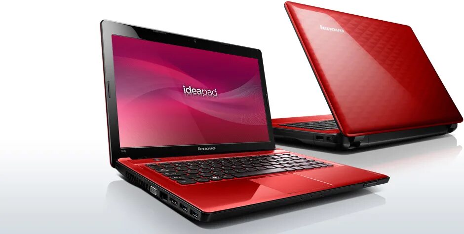 Sony vaio pcg-707. Распродажа ноутбуков. Haier нетбук wt210. Акции на ноутбуки. Ноутбук packard bell easynote te 15.