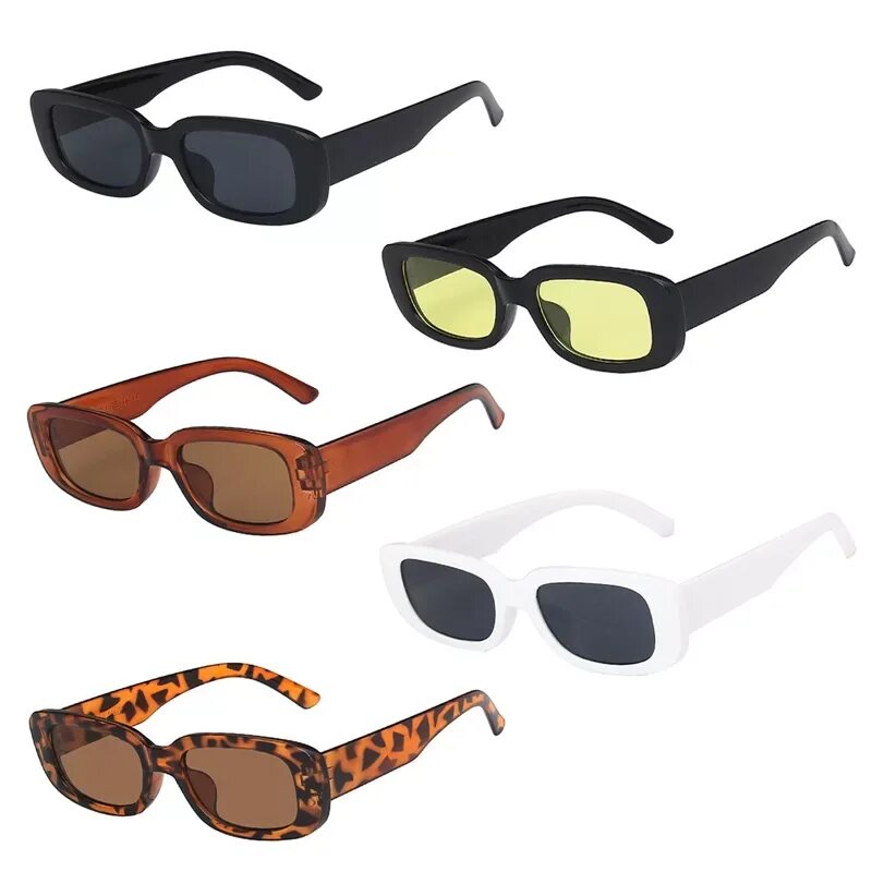Леопардовые солнцезащитные очки. Очки леопардовые женские. Леопардовые очки для зрения.