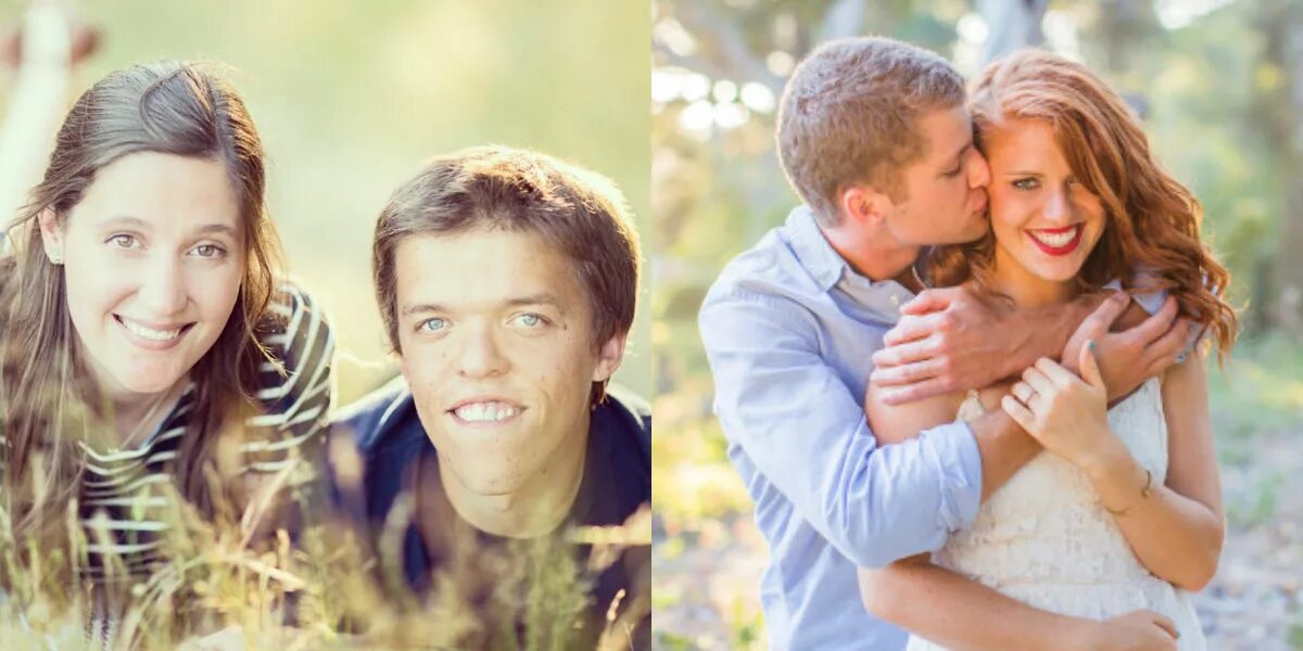 Ролофф. Ролофф семья тори. Джереми и одри ролофф второй ребенок. Ролофф. Ролофф джереми семья.