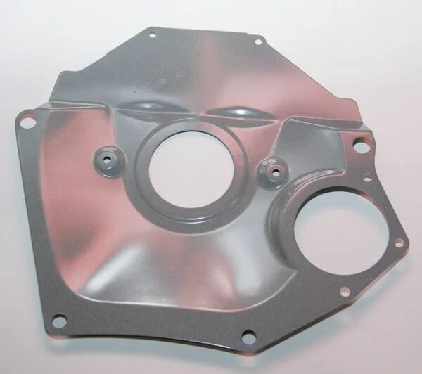 Лючок картера сцепления 2108. Крышка картера сцепления ваз 2108. Крышка картера сцепления. Крышка картера сцепления. Поддон картер сцепления зил - 131.