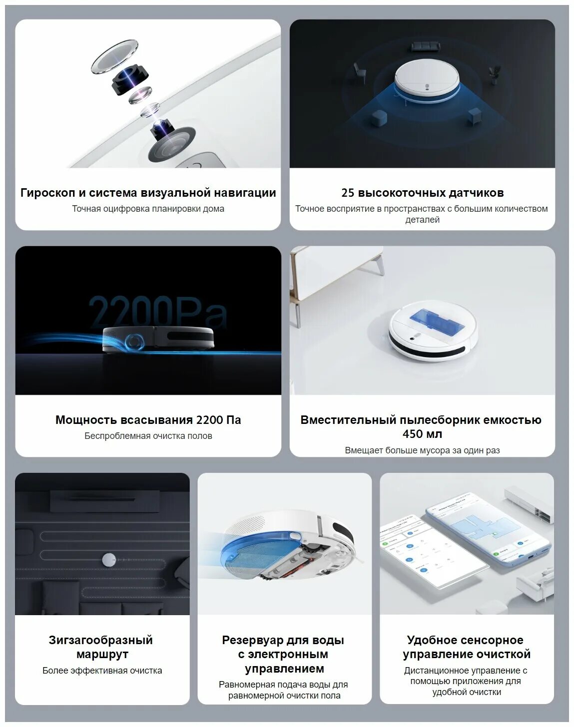 Mi vacuum mop 2 прошивка. Меню робота xiaomi vacuum. Xiaomi vacuum mop 2 lite. Xiaomi vacuum mop 2 lite. Пылесос xiaomi vacuum mop 2с.