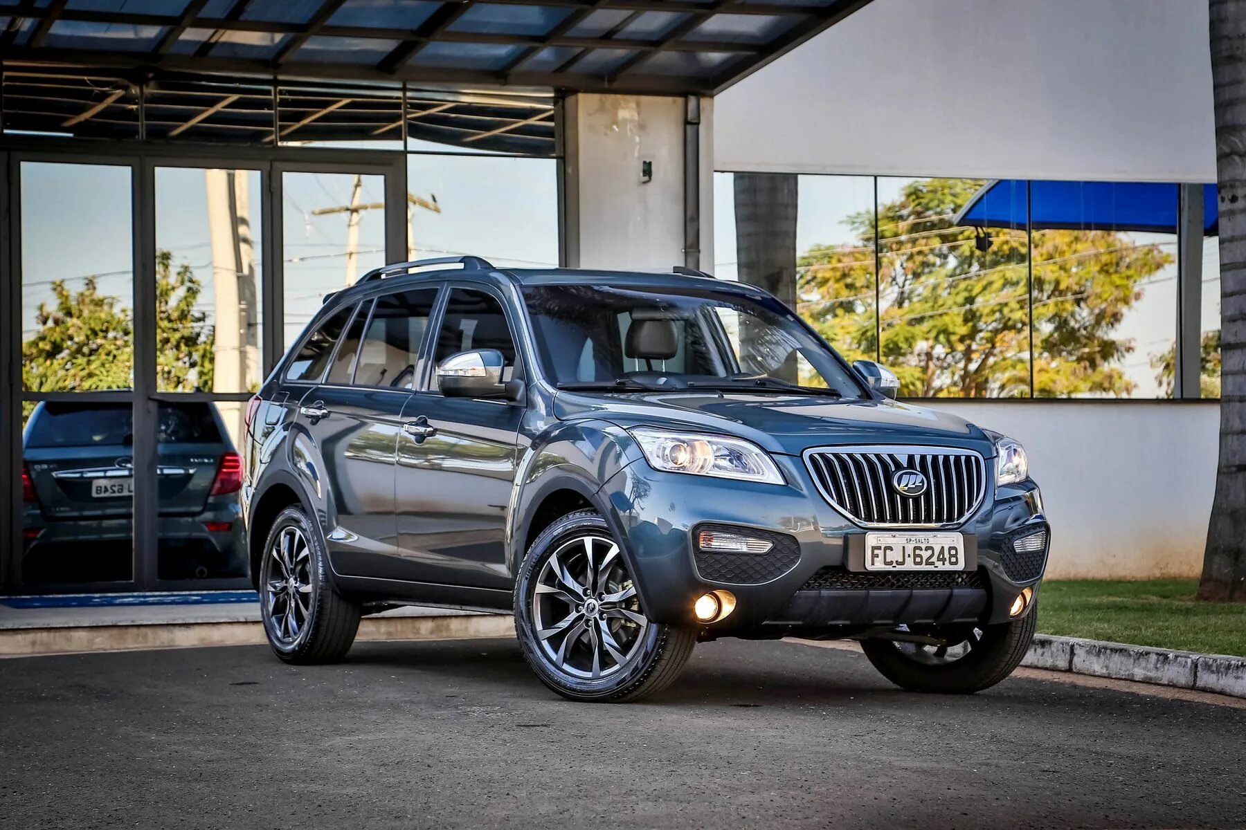 Лифан ф. Lifan x60. лифан икс 60. лифан х60 2015. lifan x60 new.