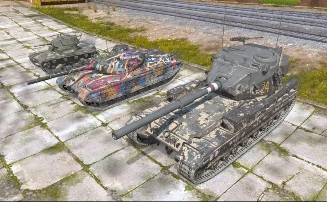 Фв 4005 блиц. Fv215b блитз. Танк блиц fv4005. Танк блиц 2023. Фв215б вот блиц.