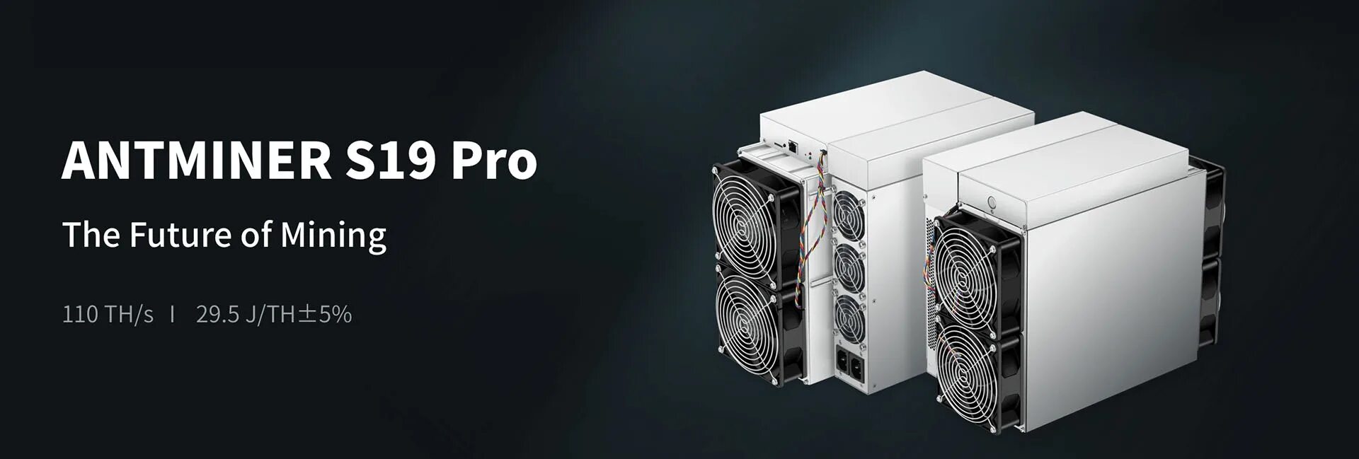 Antminer s19k доходность. Antminer s19 pro 110t. bitmain antminer s19 pro. antminer s19 вес. antminer s19 pro+hyd.